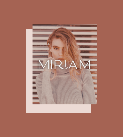 preview-miriam