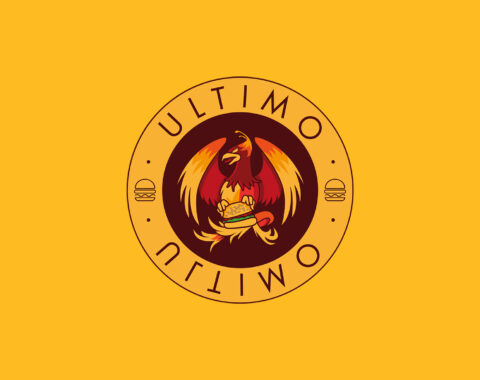 preview-ultimo
