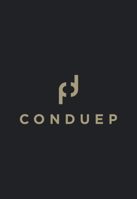 preview-conduep